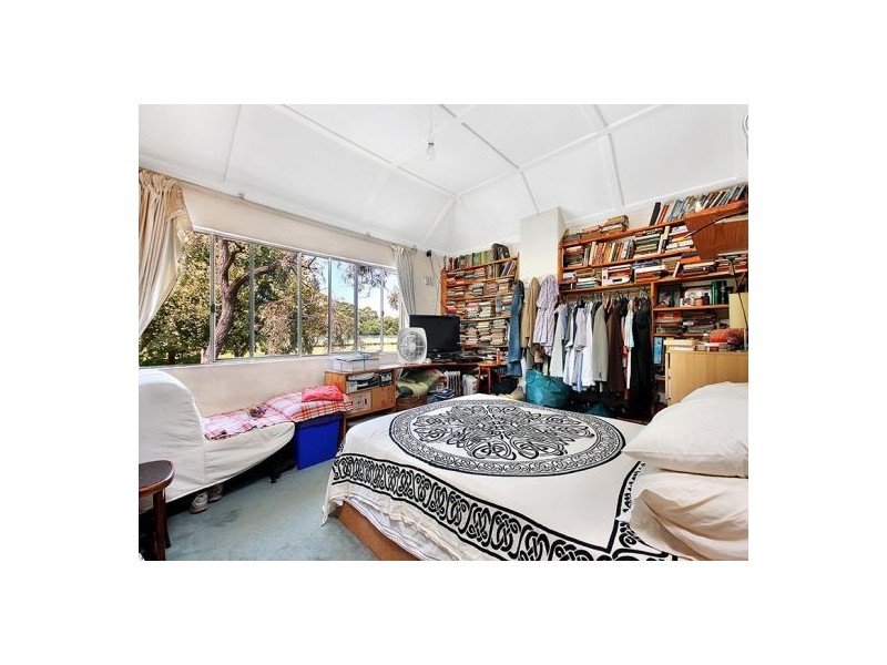 130 Oxford Street, Woollahra NSW 2025