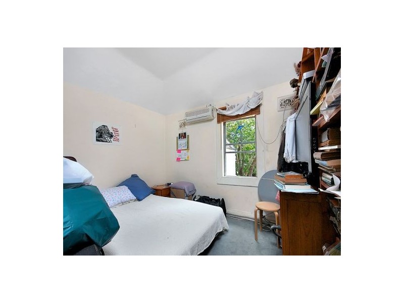130 Oxford Street, Woollahra NSW 2025
