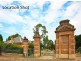 130 Oxford Street, Woollahra NSW 2025