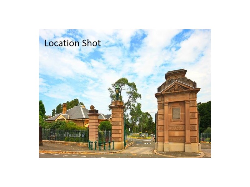 130 Oxford Street, Woollahra NSW 2025