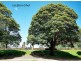 130 Oxford Street, Woollahra NSW 2025
