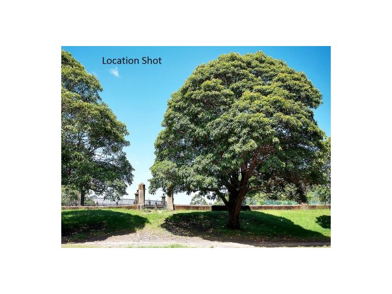 130 Oxford Street, Woollahra NSW 2025