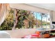 130 Oxford Street, Woollahra NSW 2025