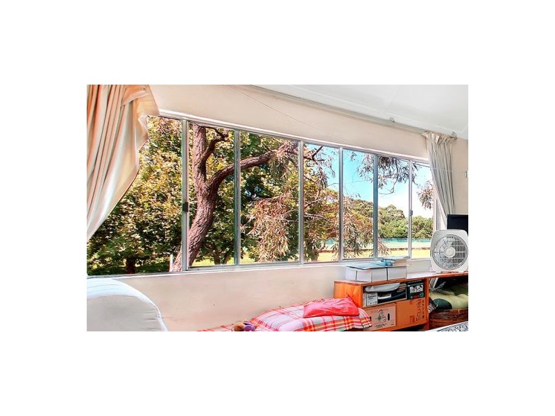 130 Oxford Street, Woollahra NSW 2025