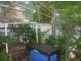 130 Oxford Street, Woollahra NSW 2025
