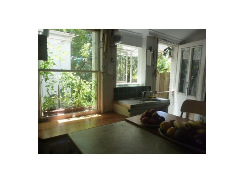 130 Oxford Street, Woollahra NSW 2025