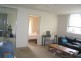 10/35 Caledonia Street, Paddington NSW 2021