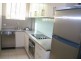 10/35 Caledonia Street, Paddington NSW 2021