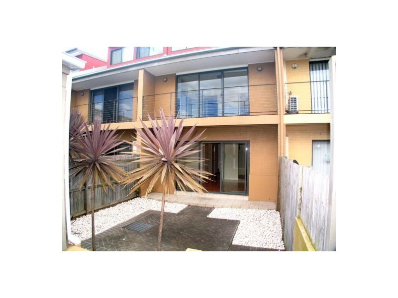 17/25 Chelmsford Avenue, Botany NSW 2019