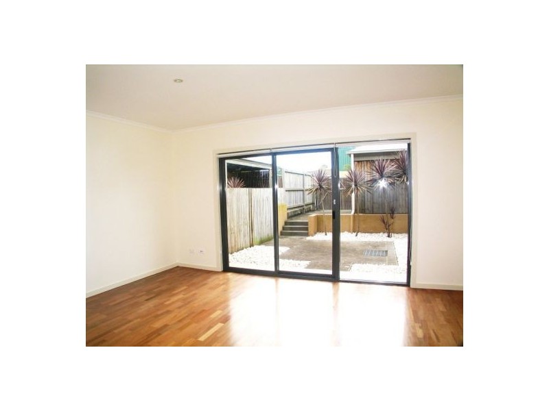 17/25 Chelmsford Avenue, Botany NSW 2019