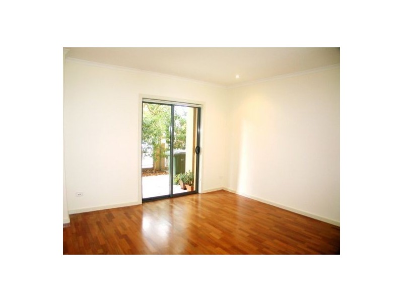 17/25 Chelmsford Avenue, Botany NSW 2019