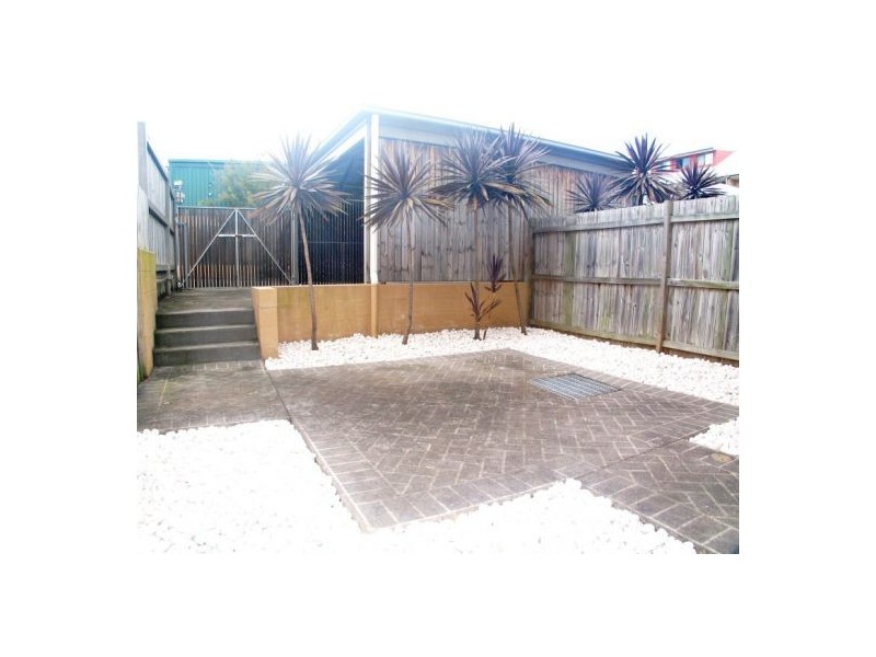 17/25 Chelmsford Avenue, Botany NSW 2019