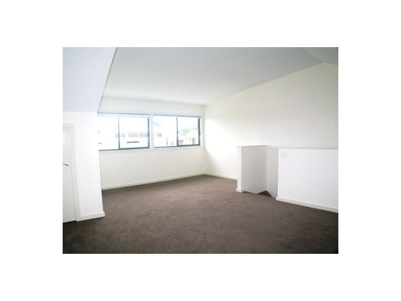 17/25 Chelmsford Avenue, Botany NSW 2019