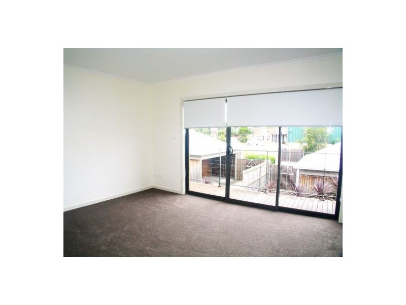 17/25 Chelmsford Avenue, Botany NSW 2019