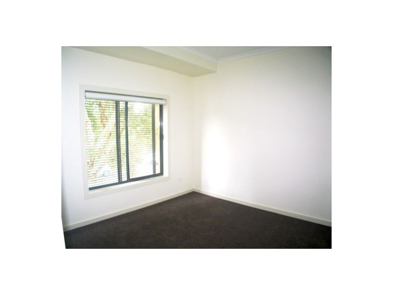 17/25 Chelmsford Avenue, Botany NSW 2019