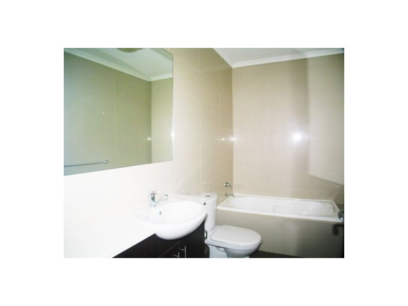 17/25 Chelmsford Avenue, Botany NSW 2019