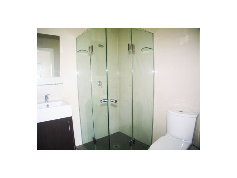 17/25 Chelmsford Avenue, Botany NSW 2019