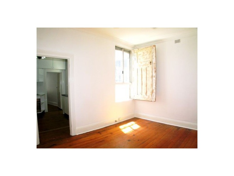 14 Hoddle Street, Paddington NSW 2021