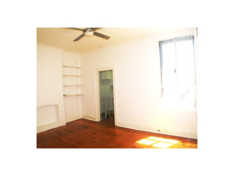 14 Hoddle Street, Paddington NSW 2021