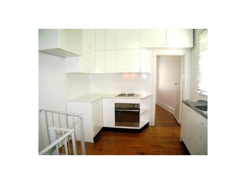 14 Hoddle Street, Paddington NSW 2021