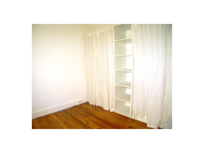 14 Hoddle Street, Paddington NSW 2021