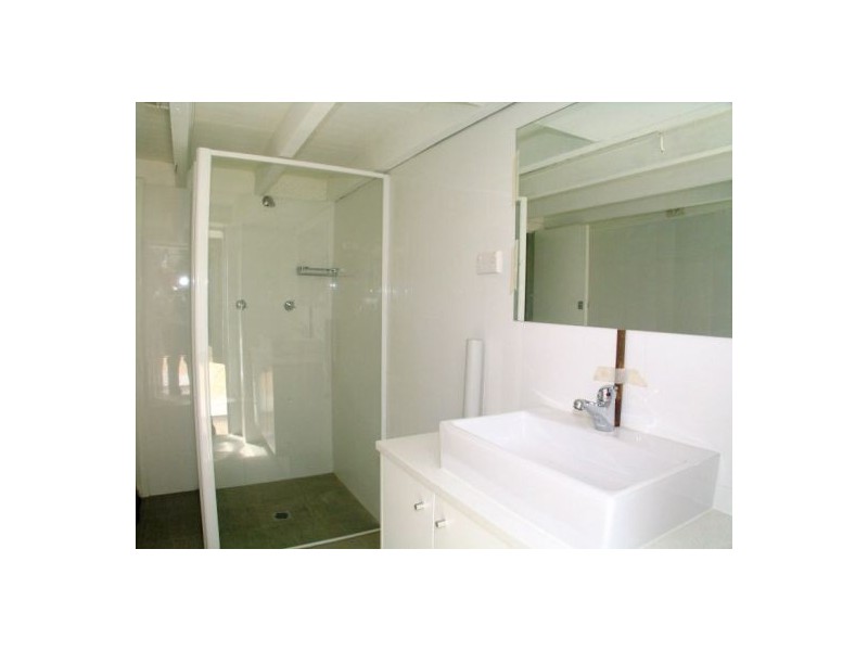 14 Hoddle Street, Paddington NSW 2021