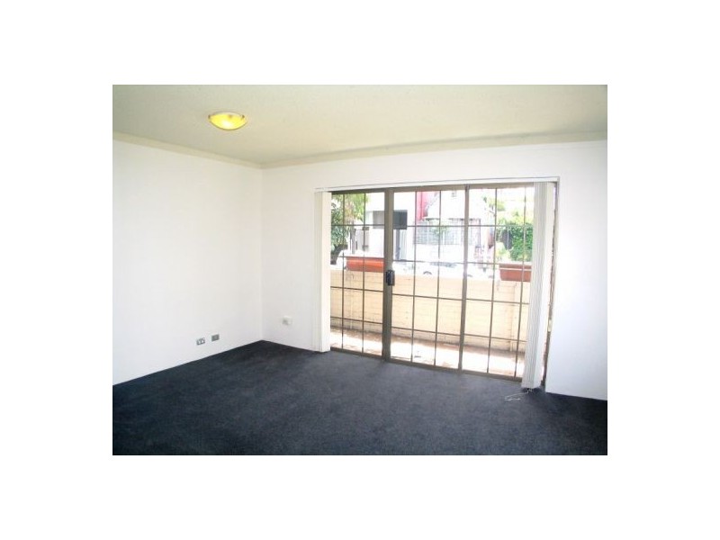 2/20 Ross Street, Glebe NSW 2037