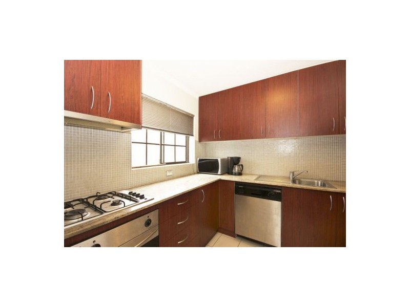 2/20 Ross Street, Glebe NSW 2037