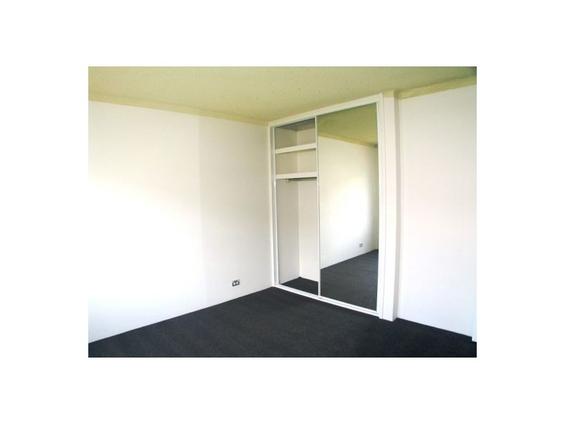 2/20 Ross Street, Glebe NSW 2037