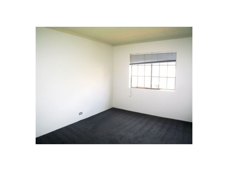 2/20 Ross Street, Glebe NSW 2037