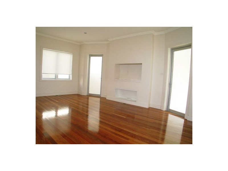 1/679  New South Head Road, Rose Bay NSW 2029