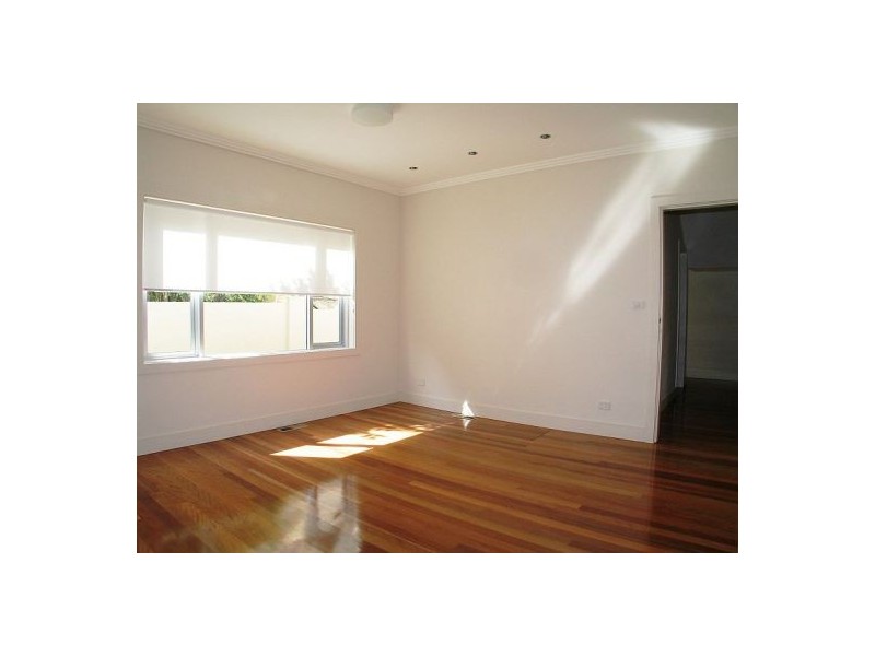 1/679  New South Head Road, Rose Bay NSW 2029