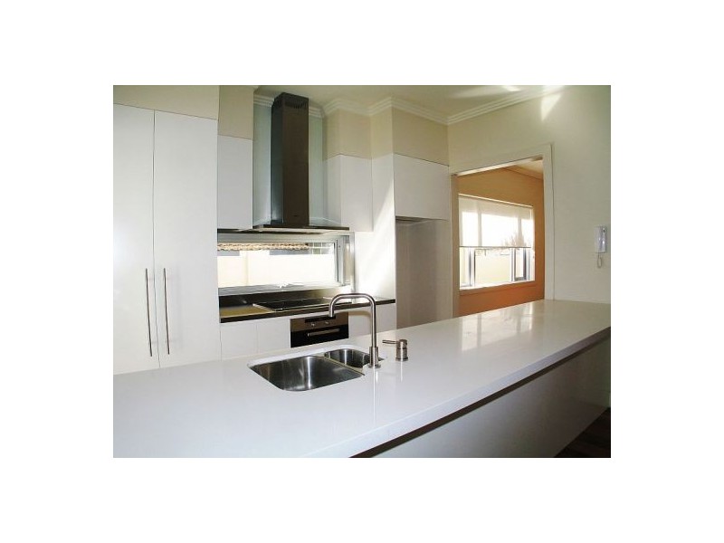 1/679  New South Head Road, Rose Bay NSW 2029