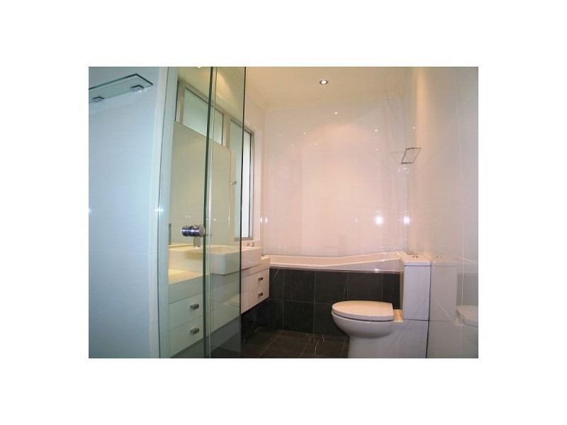 1/679  New South Head Road, Rose Bay NSW 2029