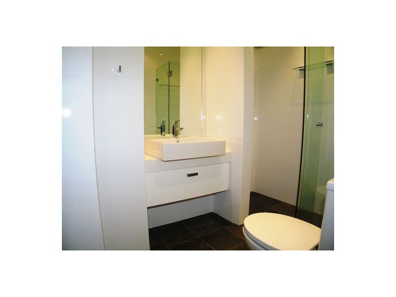 1/679  New South Head Road, Rose Bay NSW 2029