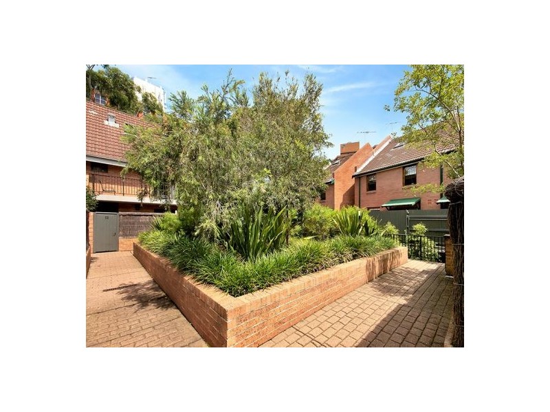 7/69 Moore Park Road, Paddington NSW 2021