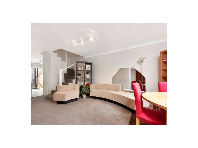 7/69 Moore Park Road, Paddington NSW 2021