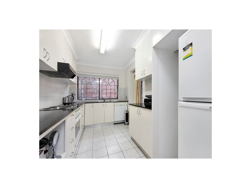 7/69 Moore Park Road, Paddington NSW 2021