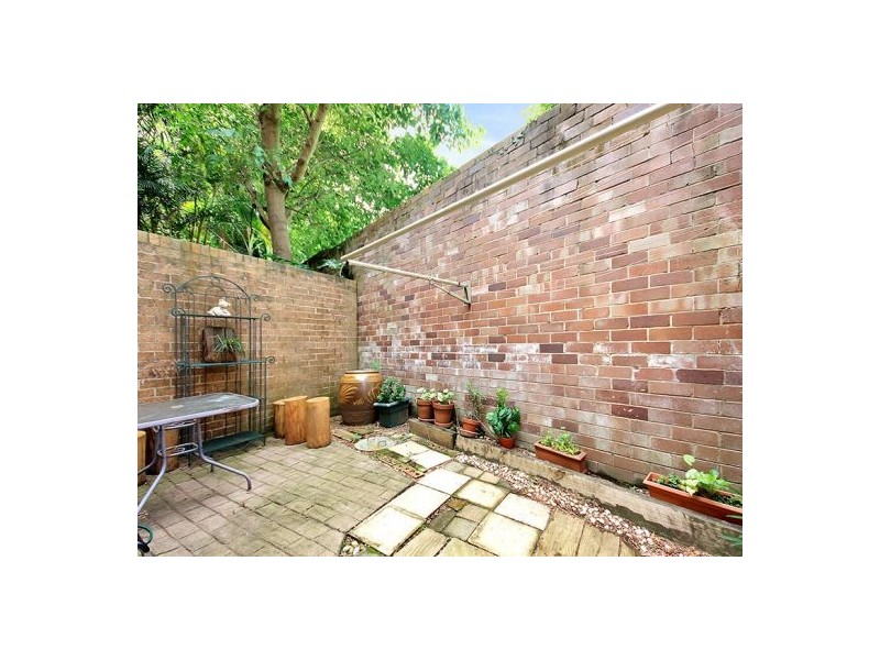 7/69 Moore Park Road, Paddington NSW 2021