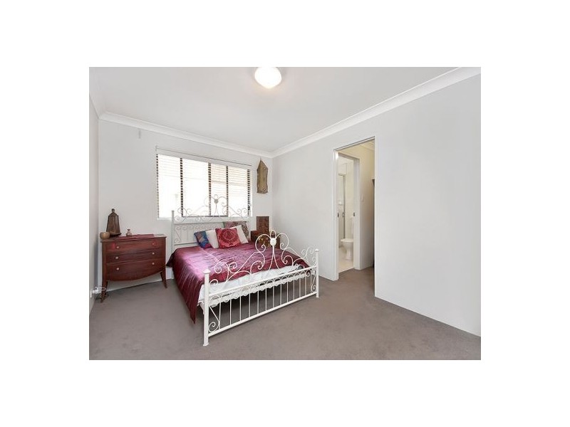 7/69 Moore Park Road, Paddington NSW 2021