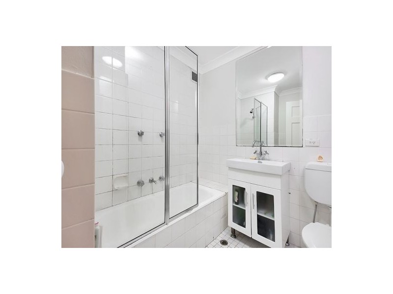 7/69 Moore Park Road, Paddington NSW 2021