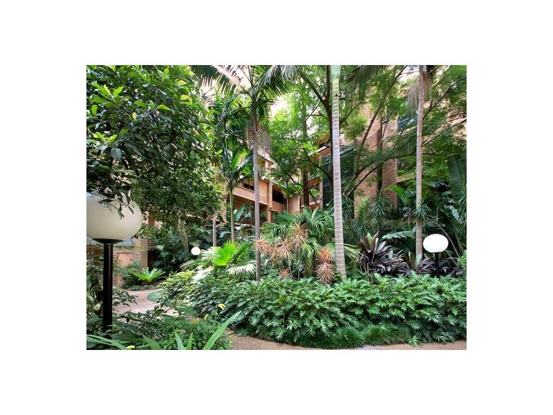 70/5-13 Hutchinson Street, Surry Hills NSW 2010