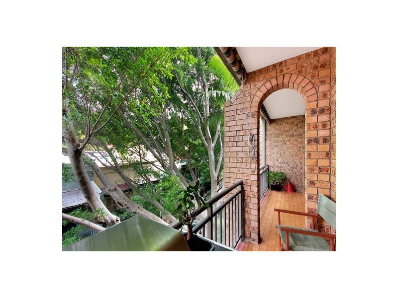 70/5-13 Hutchinson Street, Surry Hills NSW 2010