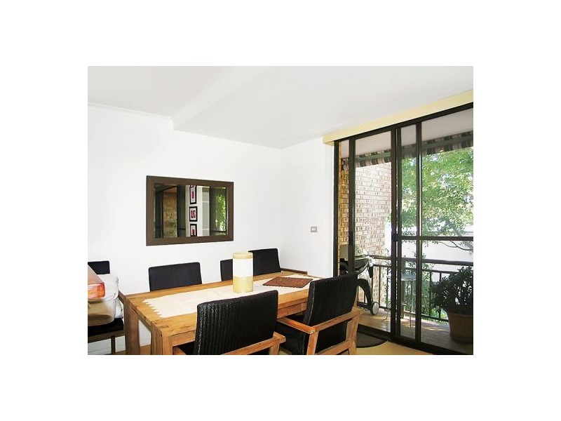 70/5-13 Hutchinson Street, Surry Hills NSW 2010