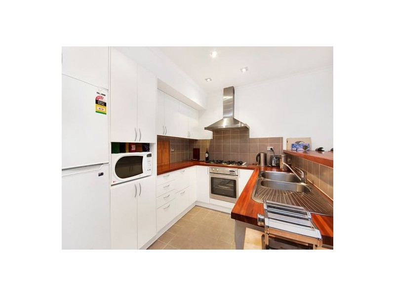 70/5-13 Hutchinson Street, Surry Hills NSW 2010