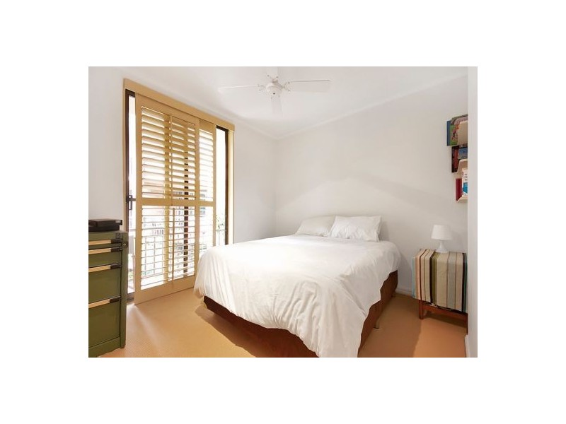 70/5-13 Hutchinson Street, Surry Hills NSW 2010