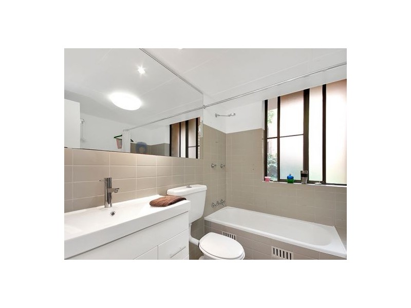 70/5-13 Hutchinson Street, Surry Hills NSW 2010