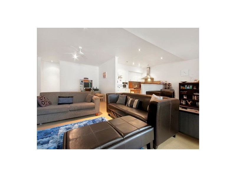 70/5-13 Hutchinson Street, Surry Hills NSW 2010