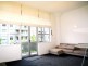 50-15-19 Boundary Street, Rushcutters Bay NSW 2011