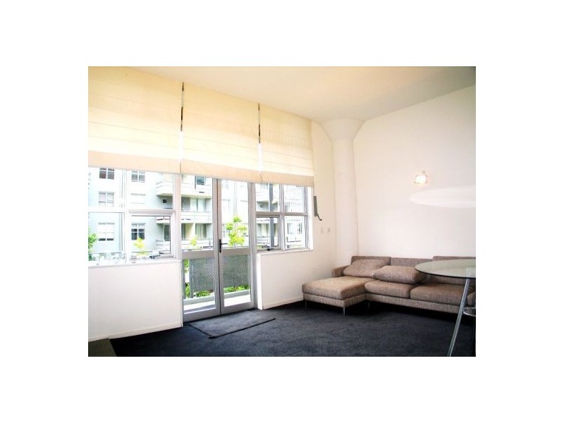 50-15-19 Boundary Street, Rushcutters Bay NSW 2011